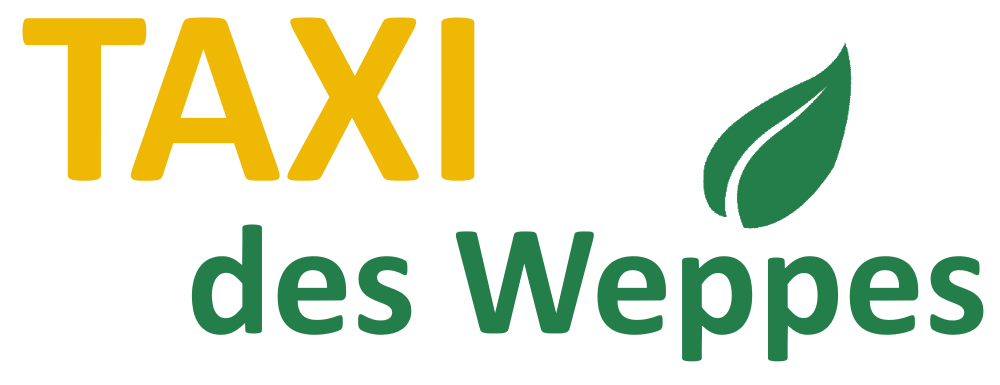 VTC Ecologique